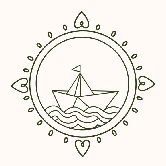 theshippshop